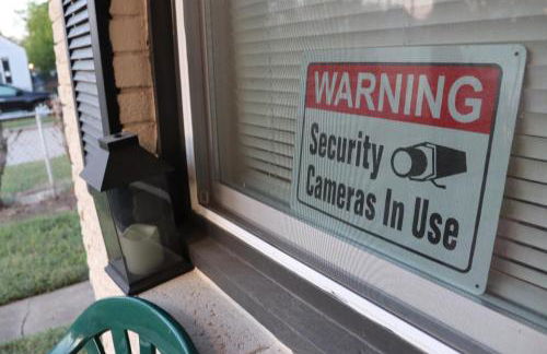 Charming 2 bedroom Retreat minutes from Downtown - Foto 2