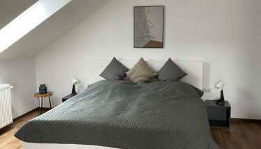 Ferienwohnung Ela - Photo 3