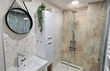 Apartamenty Promyk Wisełka - Foto 38