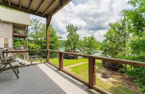 Grand Lodge - Easy Walk To The Water! Private Balconies! - Foto 16