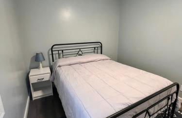 House w Patio & Fenced Yard 10 minutes to Purdue - Photo 19