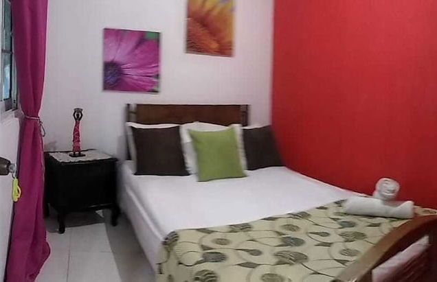 Harold's place 201 - Foto 7