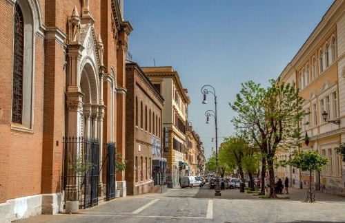 Mc - San Lorenzo - Foto 19