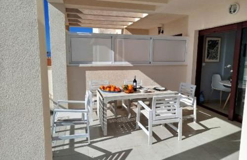 Casa Vista del Mar - Mojon Hills - Foto 12