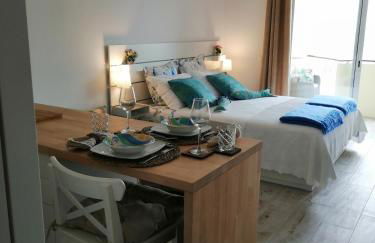 Cascais Sunshine - Foto 28