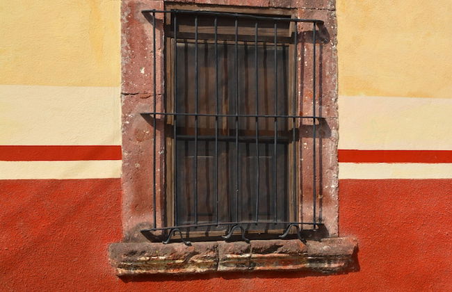 Cozy Casitas - Foto 30