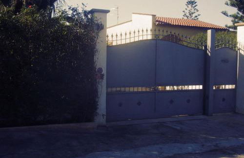 Buena Vista - Country Villa - Free Wifi, Outdoor Shower - Foto 46