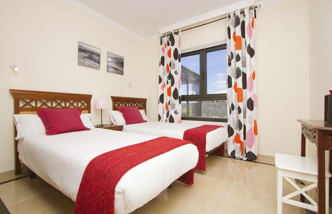 Villas Coral Deluxe - Foto 6