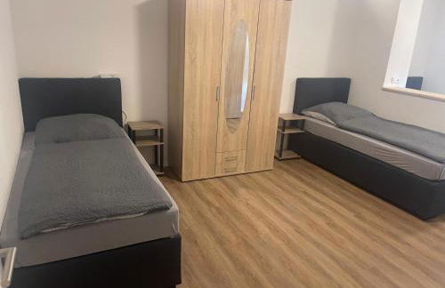 Modernes Wohnerlebnis in bester Lage - Foto 19