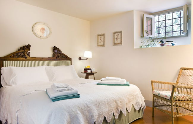 Casa Villa Rentals by Torre a Cona - Foto 8