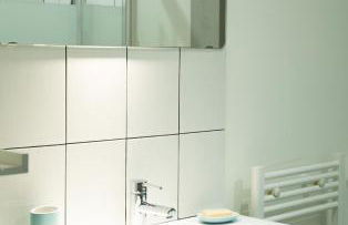 Villa Bel-Amy - Foto 57