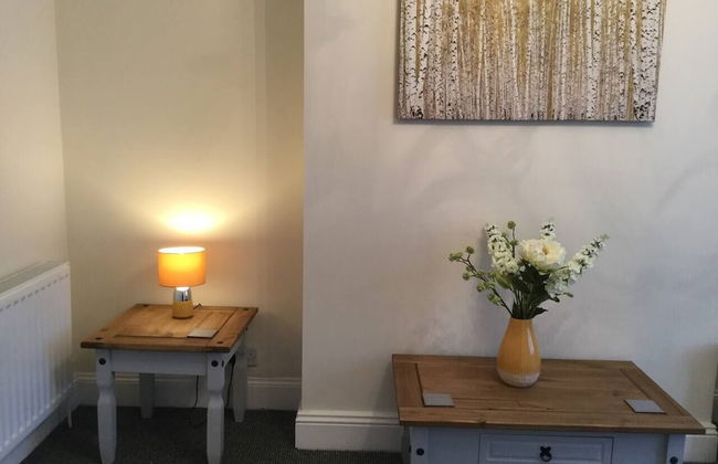 Shaw Properties Teal Road - Foto 13