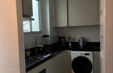 Lindo apartamento perto de Itu - Photo 4