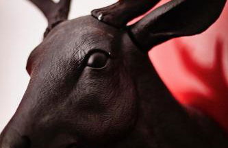 Cozy and Stylish with A-C in City Center! - Foto 14