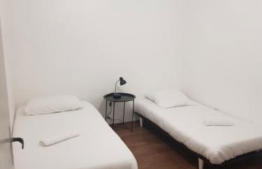 Appartement à Limoges - Foto 17