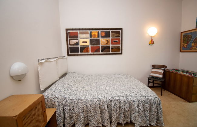 Villa Lydia - Foto 11