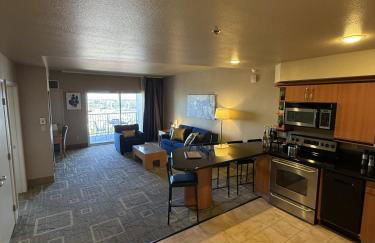 Idyllic Suite - Las Vegas - Foto 29