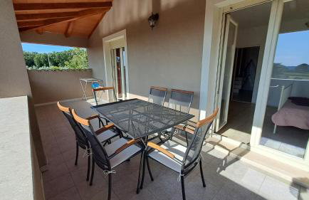 Apartment Lucia - Foto 1