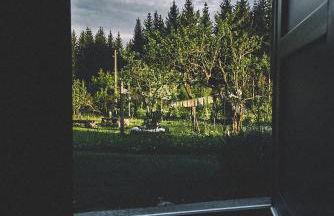 Blickinsfreie - Photo 61