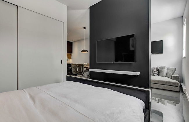 Les Lofts du Centre - Foto 5