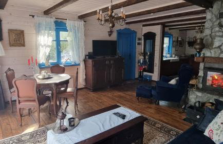 Niezapominajka - Foto 19