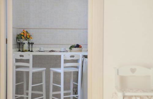 De Mola Holiday House - Foto 21