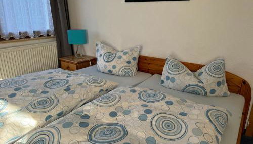 Pension Am Tor zum Harz - Foto 5