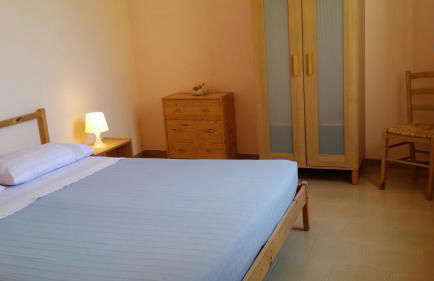 Agriturismo Tenuta La Siesta - Foto 140