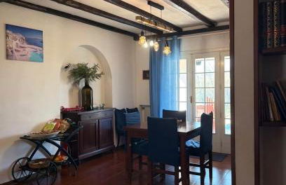 Casa a mare - Foto 13