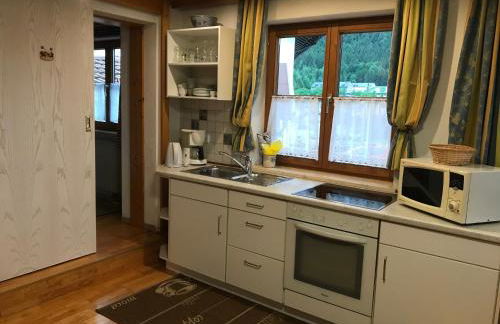 Haus Petra - Foto 47