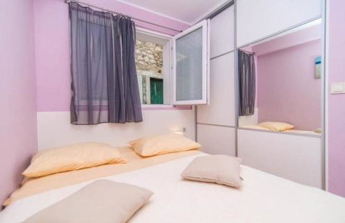 Apartment Antica - Photo 11