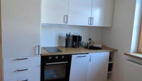 NEU Apartment Amelie - Ferienglück Allgäu - Foto 4