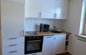 NEU Apartment Amelie - Ferienglück Allgäu - Foto 4