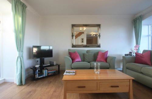 Anniston Farm Cottages - Photo 22