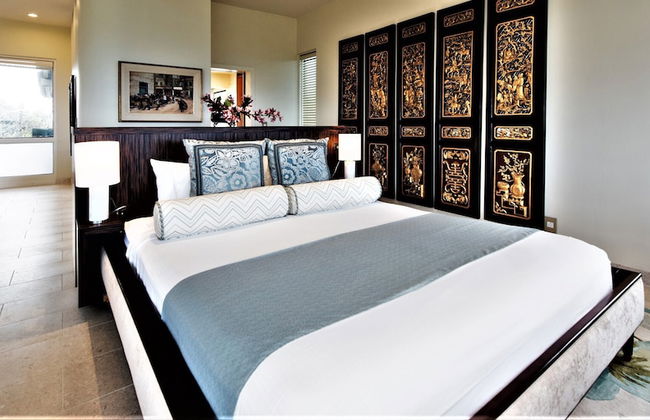 Kapalua Bay Villa 12b2 Gold Ocean View - Photo 3