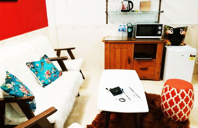 The An Nam - Foto 34