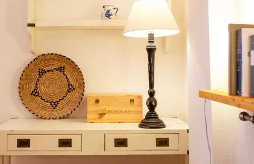 La Villa del Relax - Foto 14