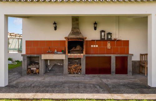 Fisherman's House Azores - Photo 23