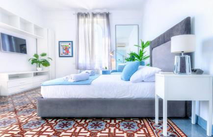 Villibera - Design villa with SPA, Cinema, Gym and Game Room - Foto 61