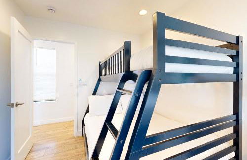 La Jolla Beach Retreat - Foto 20