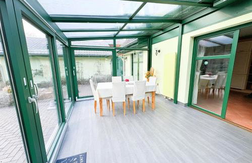 Ferienwohnung Ginster - Foto 22