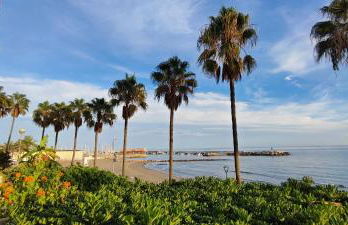 Marbella Suite - Photo 70