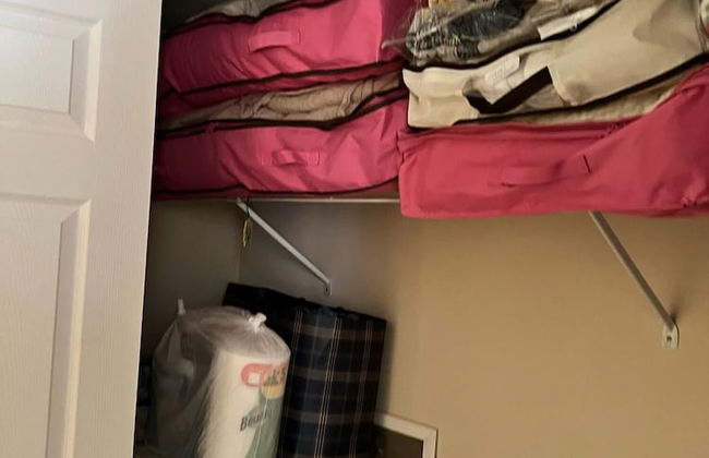 NEW Amazing Large 3BR Direct Oceanfront Penthouse On Ocean Drive - Foto 19