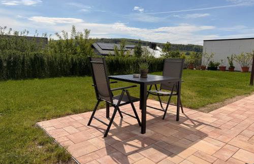 FeelgoodStay Bad Marienberg - Foto 3