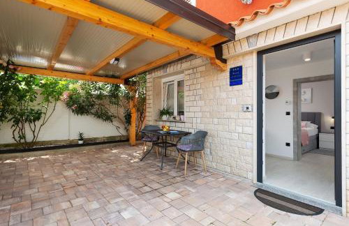 Apartment Bonne Vie - Foto 12