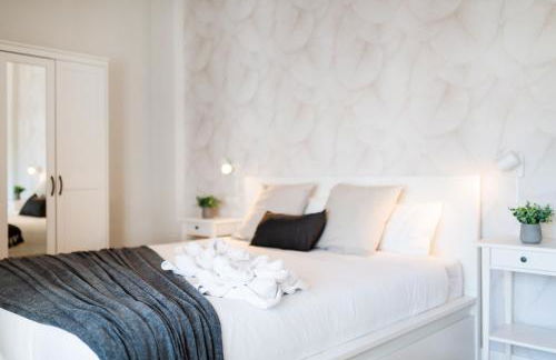 VILLA AMALIA - Foto 64