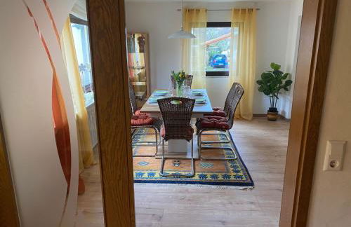 Holiday Home Mayer in Oberkirch by Interhome - Foto 4