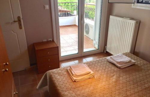 Relaxing Villa with Swimming Pool and Garden - Foto 43