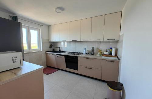 Apartment Sunset - Photo 9