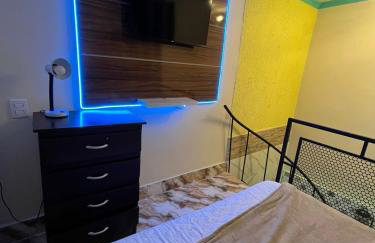 Loft aconchegante moderno - Foto 3